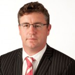 Cameron Bagrie – ANZ