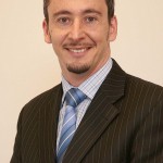 Dominick Stephens – Westpac
