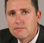 Darren Gibbs – Deutsche Bank