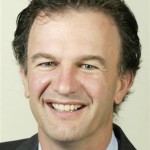 Stephen Toplis – BNZ