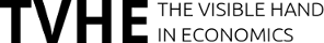 TVHE