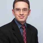Gareth Kiernan – Infometrics
