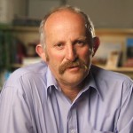 Gareth Morgan – Morgan Foundation