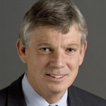 Graeme Wheeler – RBNZ