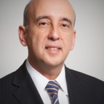 Gabriel Makhlouf – Treasury
