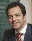 Jean-Pierre de Raad – NZIER