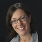 Donna Purdue – Kiwibank